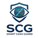 SCG Logo