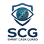 SCG Logo