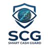 SCG Logo